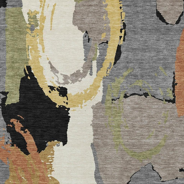 307708709