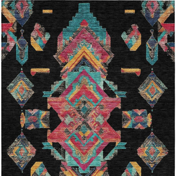 307516240