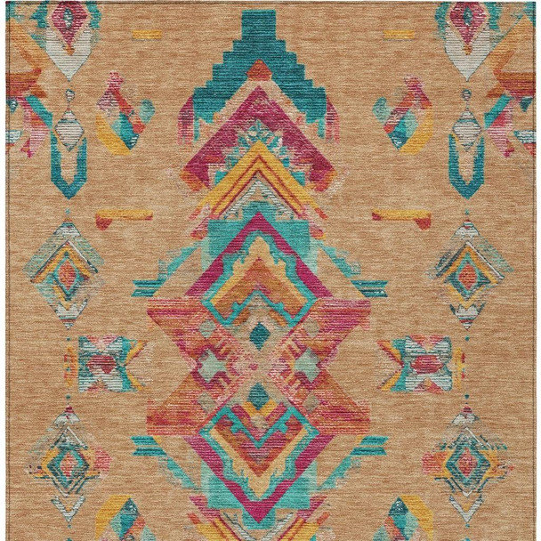 307516198