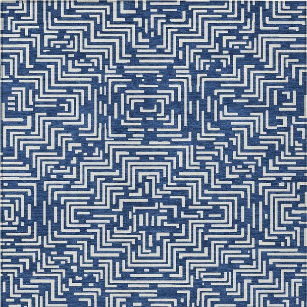 300910900