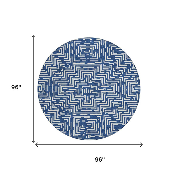 300910348
