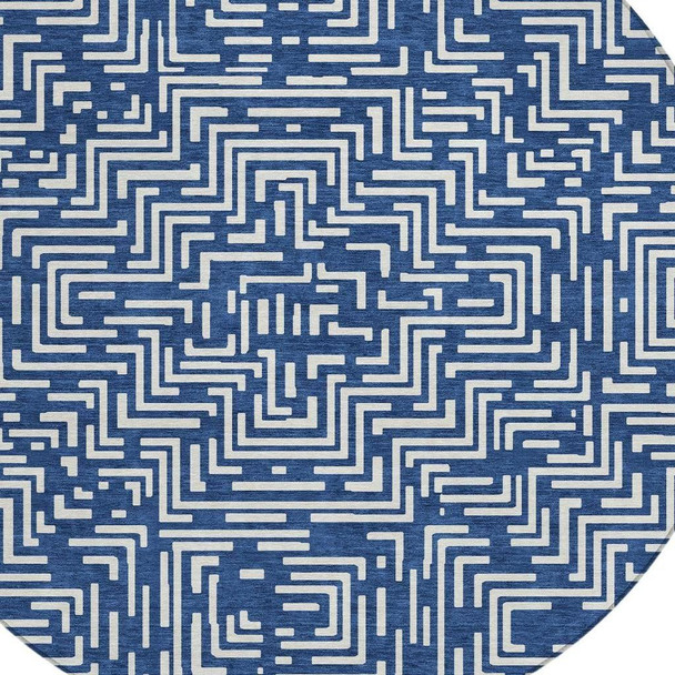 307513809