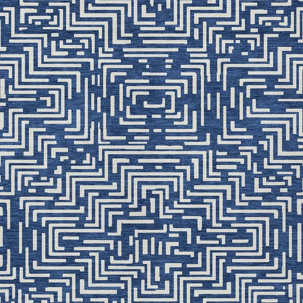 300910374