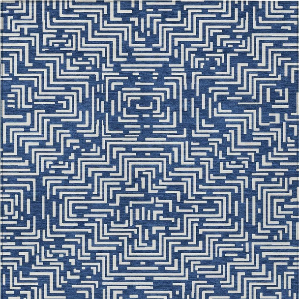 307516618