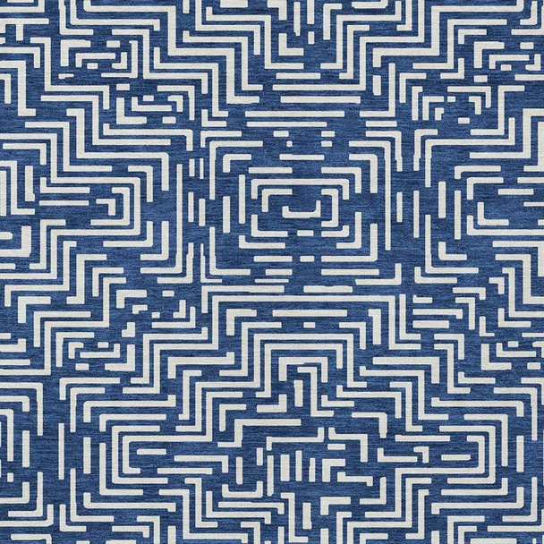 307516621