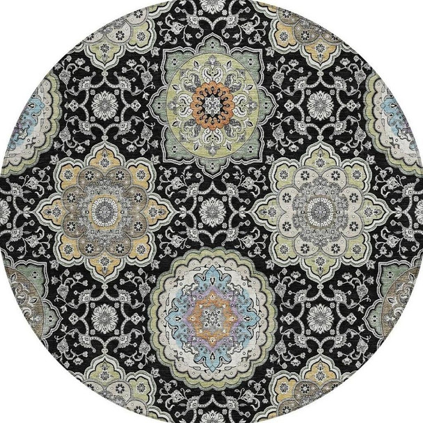 307512704