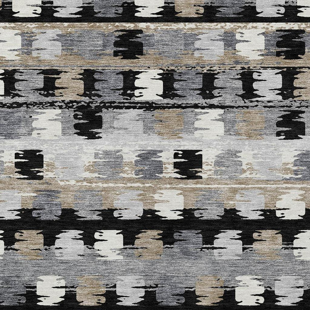 307516882