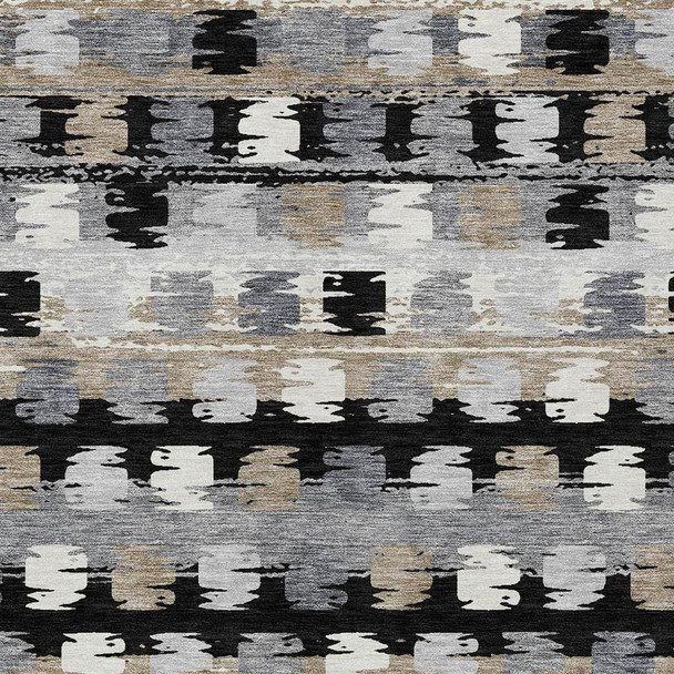 300912509