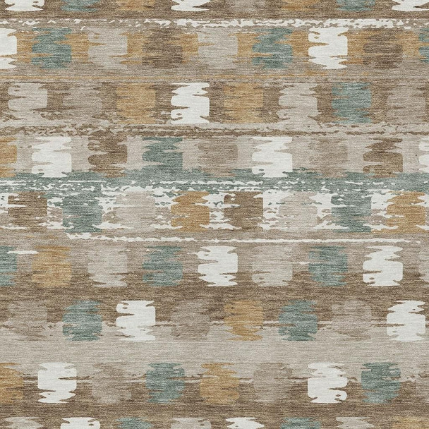 300911470