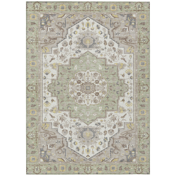 300913341
