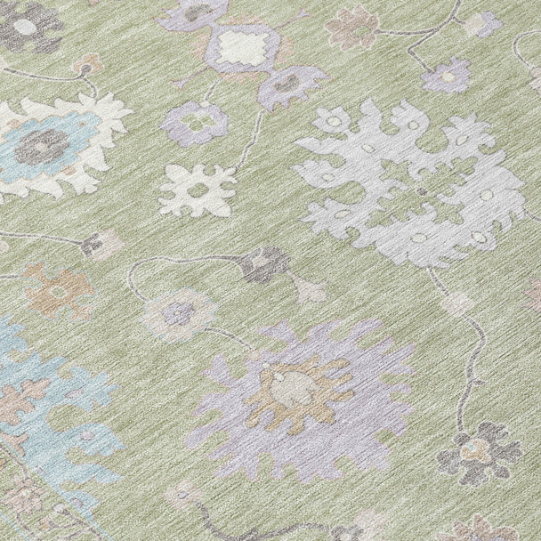 300912629