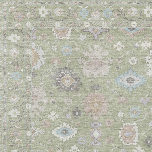 300912559