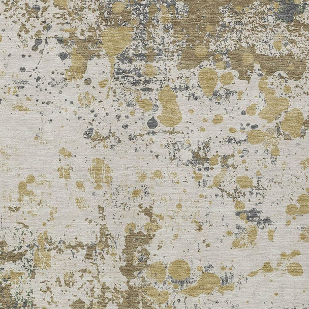 307515576