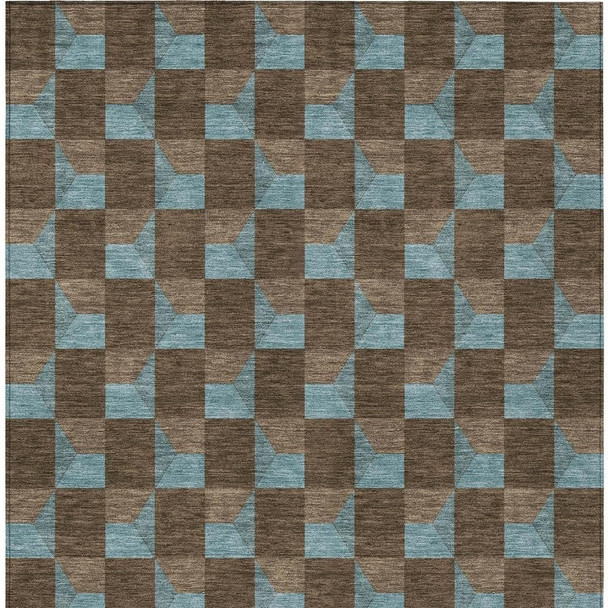 300914860