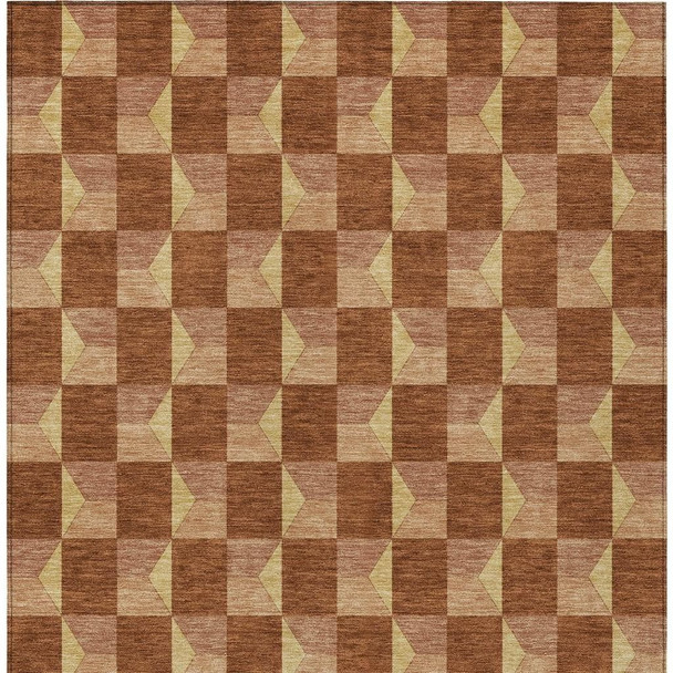 300916404