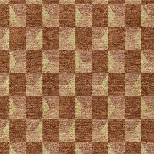 307511230