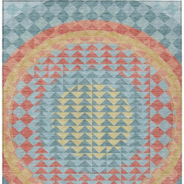307708424