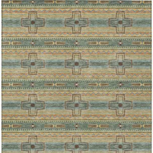 300920342