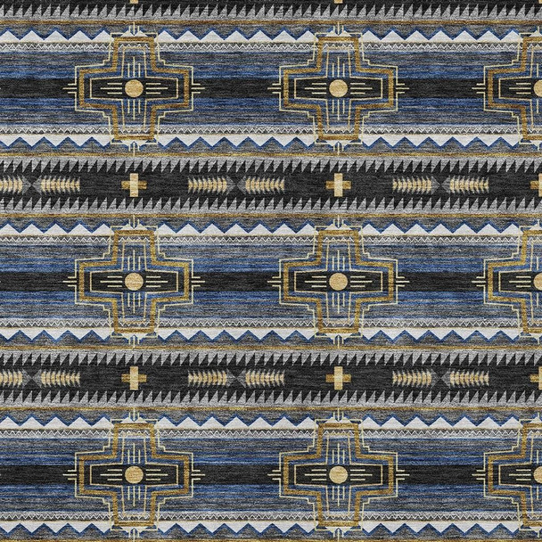 300920889