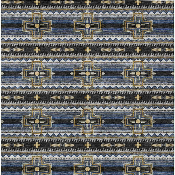 300920422