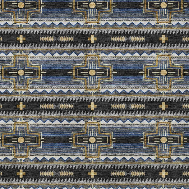 307516147