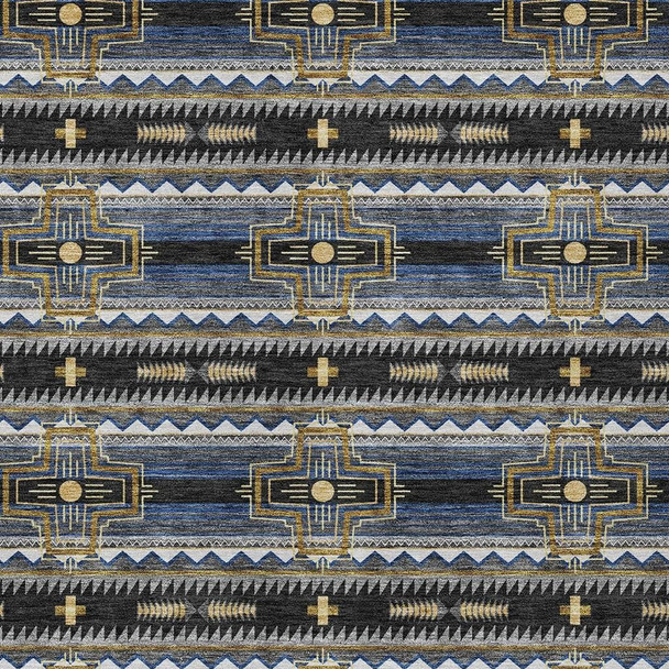 300920424