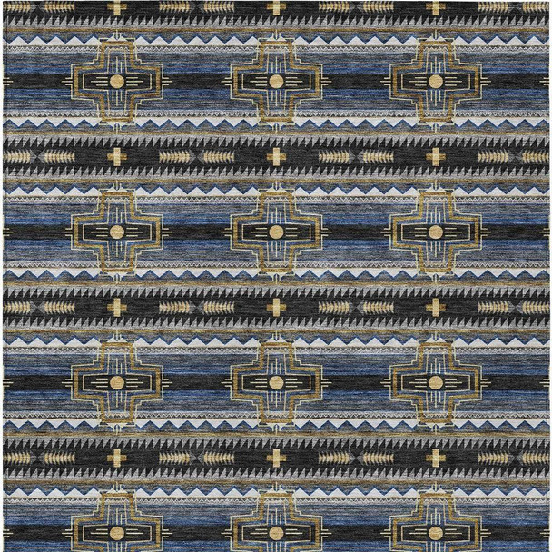 307516371