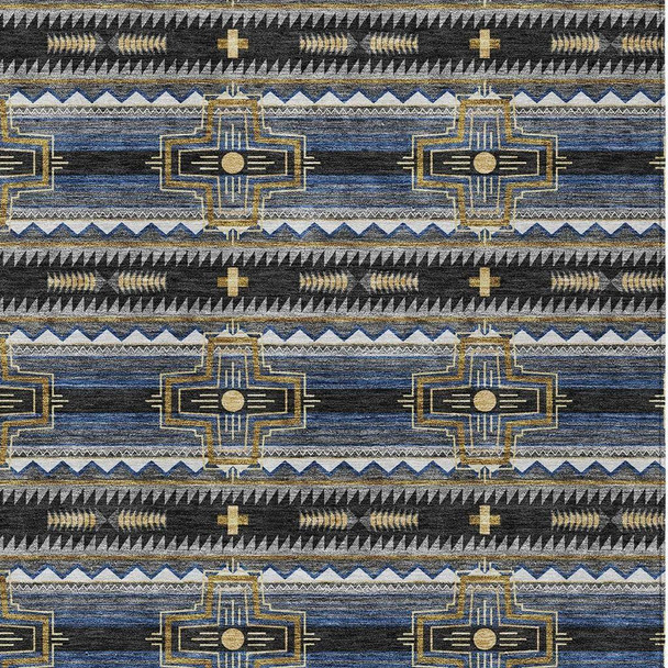 307516373