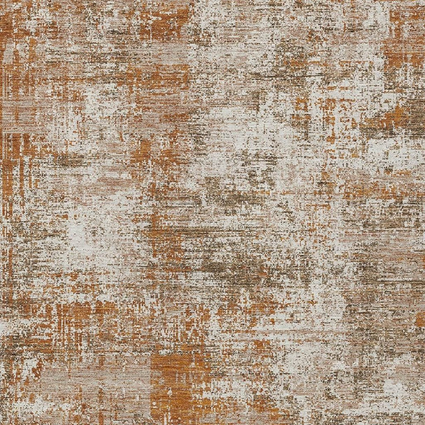 300924910