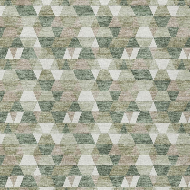 300920975