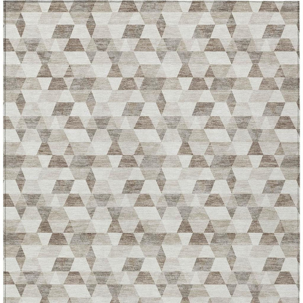 300920601