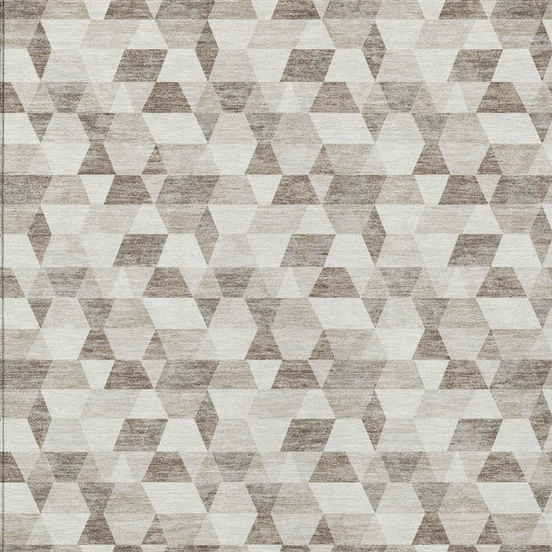 300920384