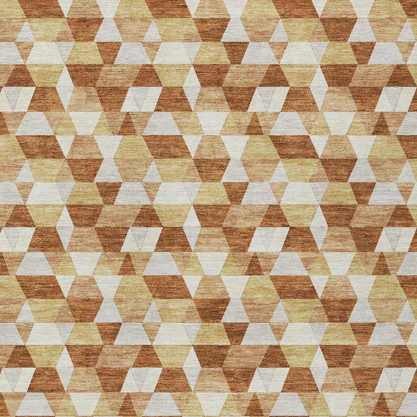 300920736