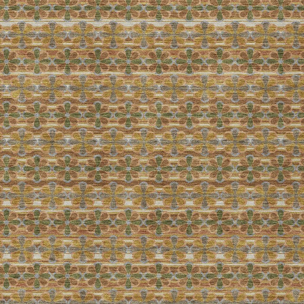 307516103