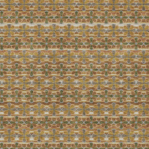 300920093