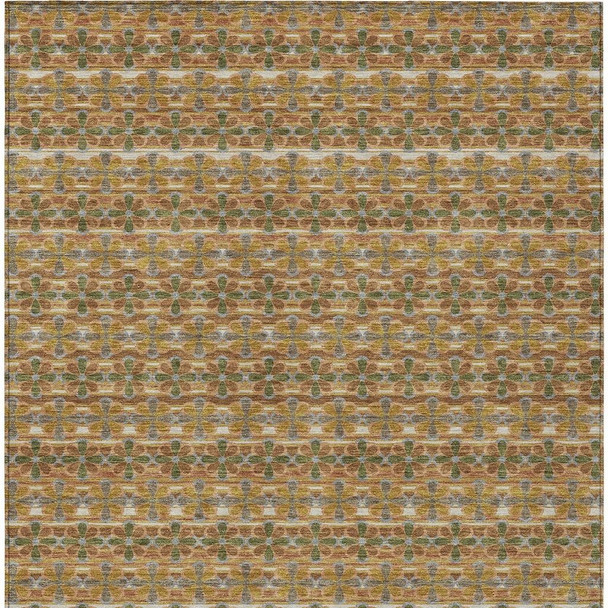 300920182