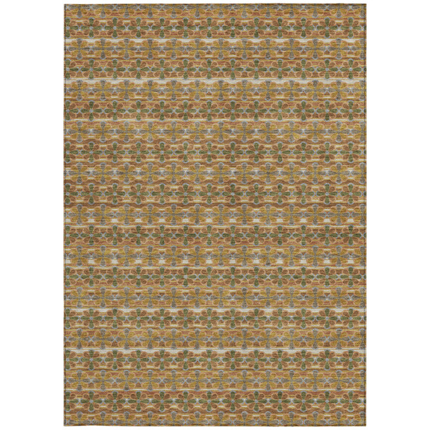 300920188