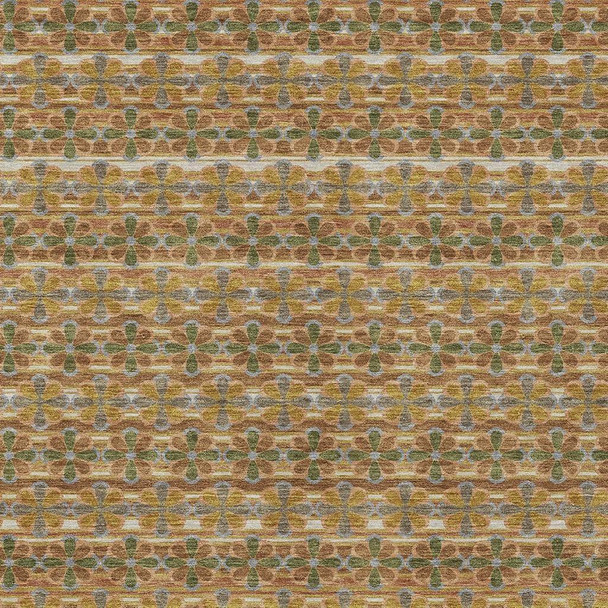 307511097