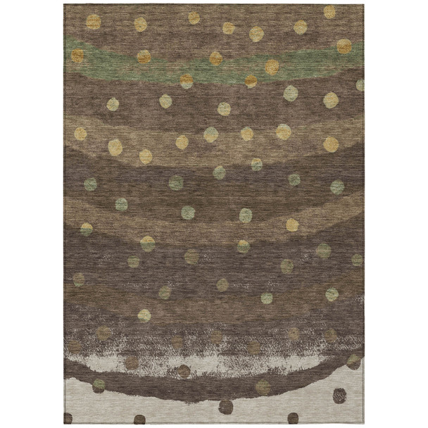 300923013