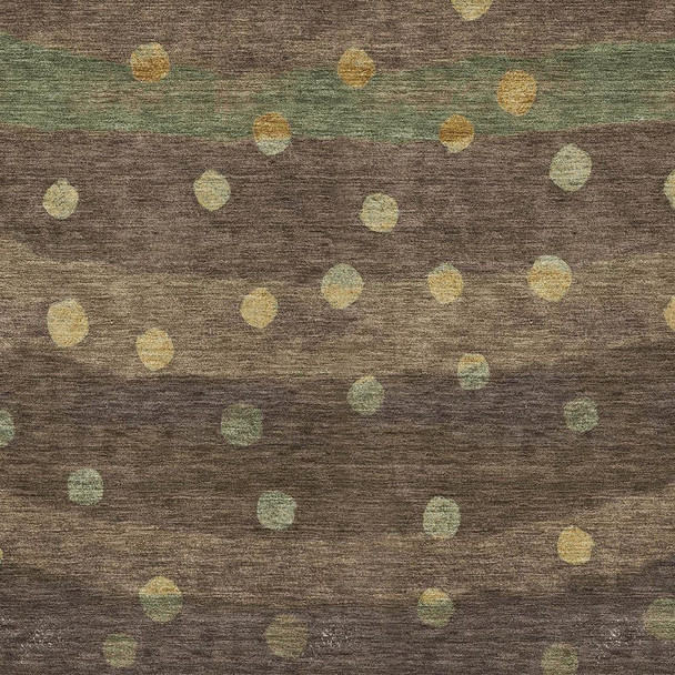 307514449