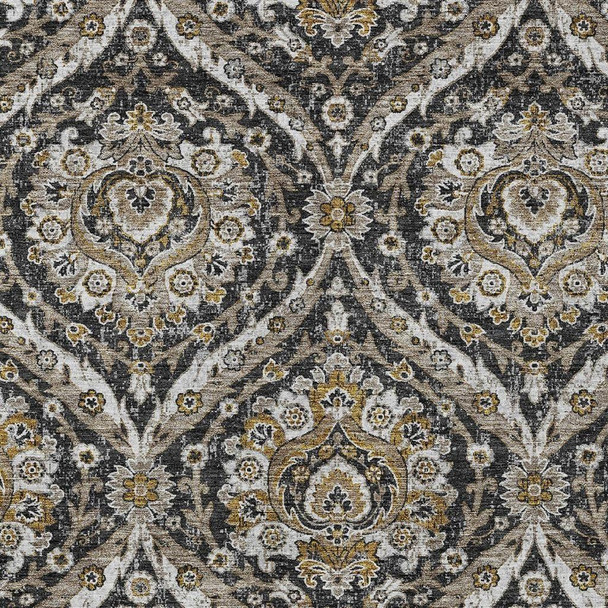 307514651