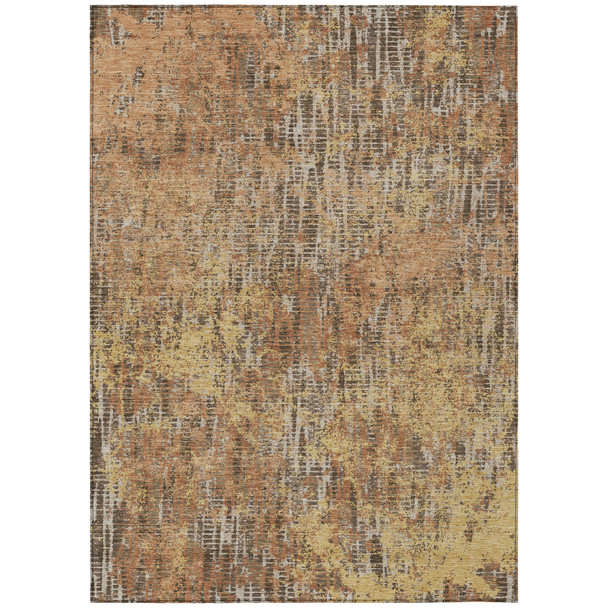 300930962