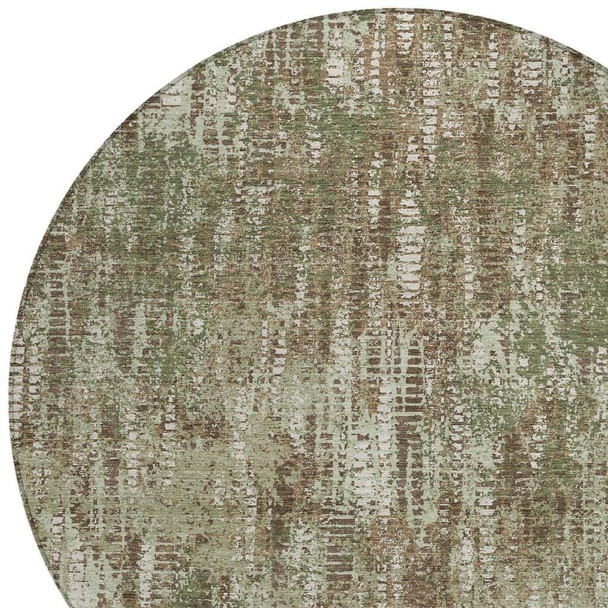 307512432