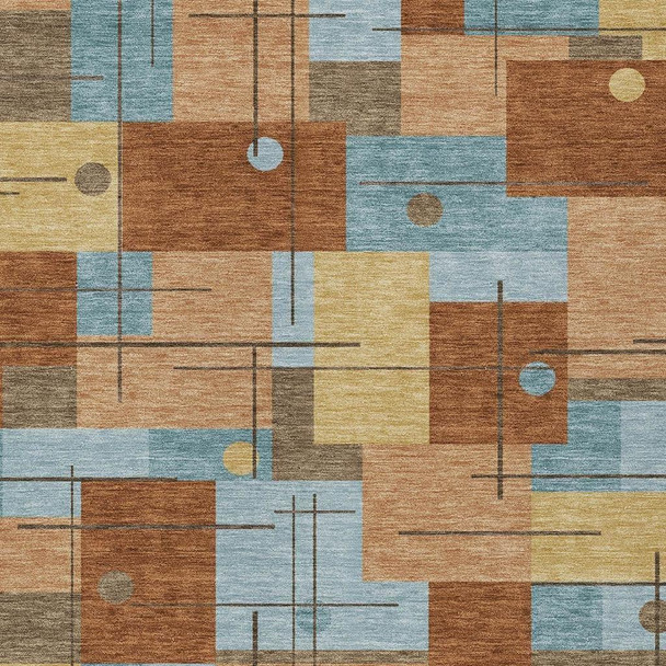 307512005