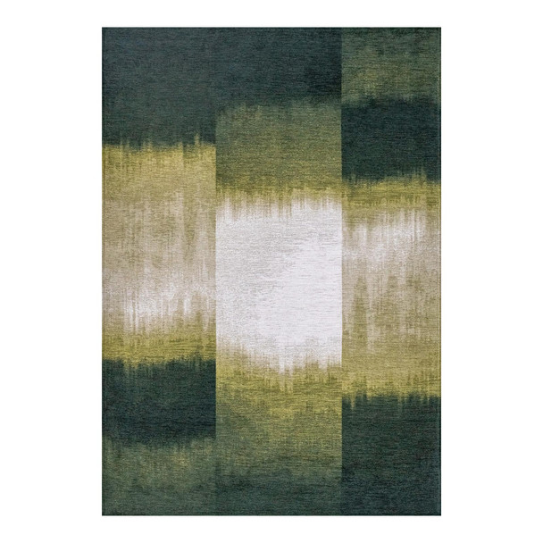 307498049