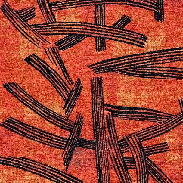 307498787