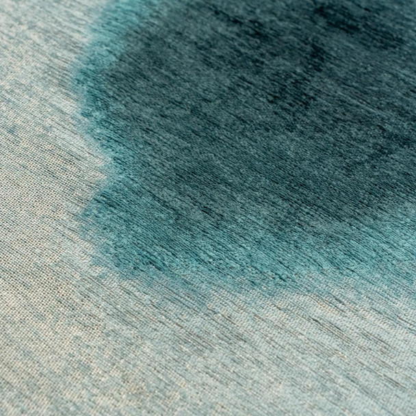 307498159
