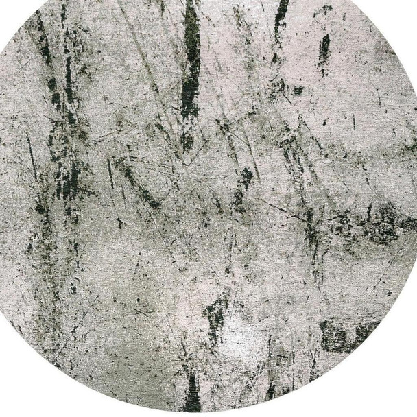 307498408
