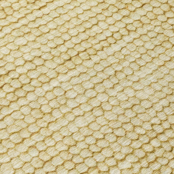 304187495