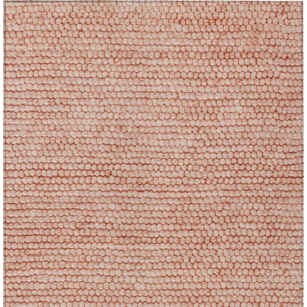 307517092